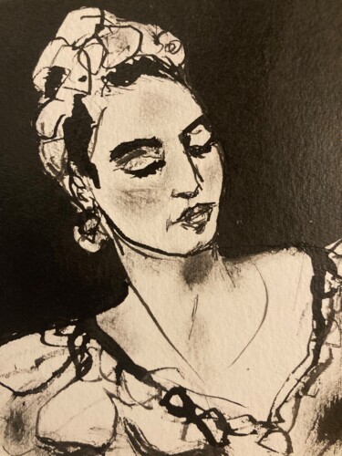 Frida